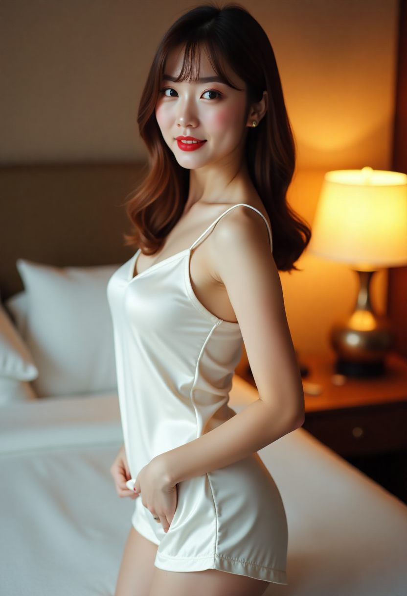 尼尔斯·阿贺斯图普