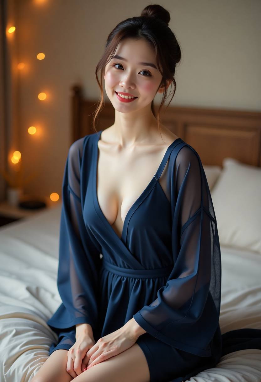 推荐影片