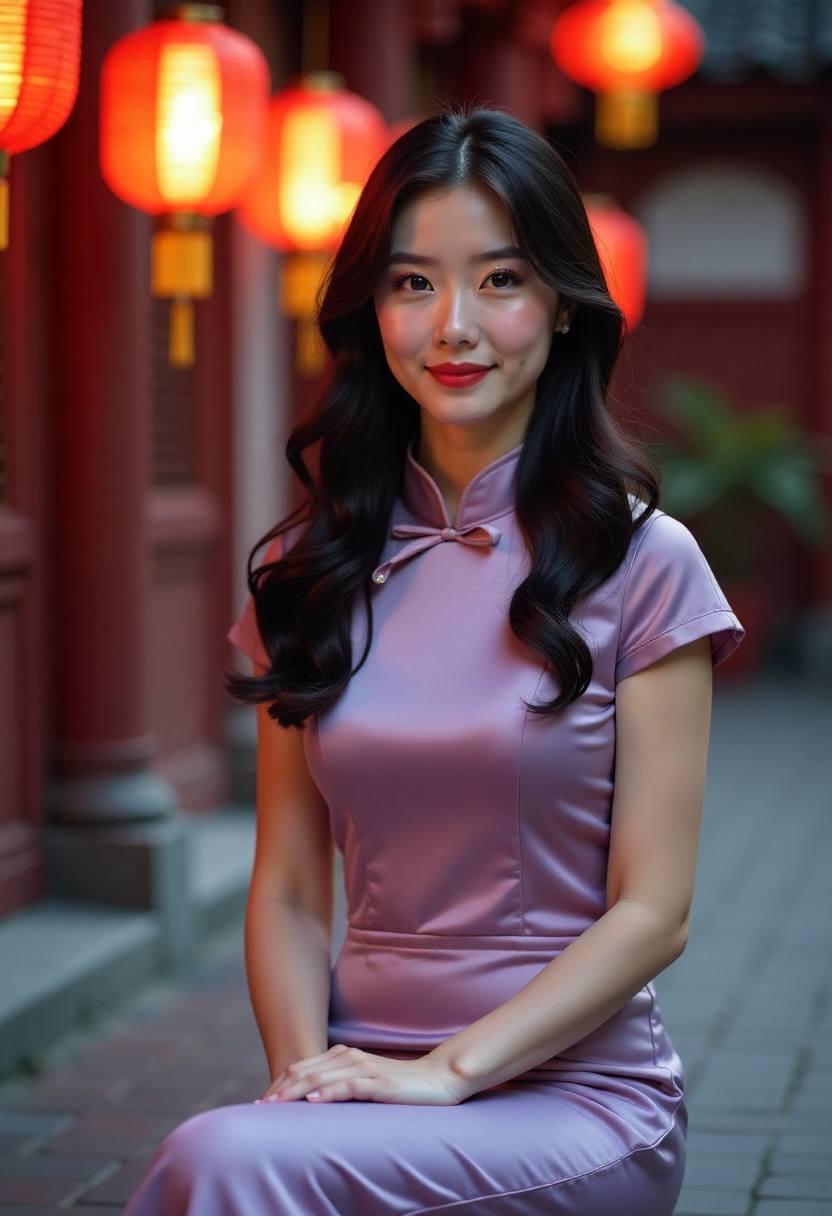 推荐影片